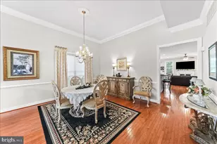 214 Hanover Rd, Phoenixville, PA 19460 - Photo 5