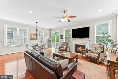 214 Hanover Road, Phoenixville, PA 19460 - Photo 13