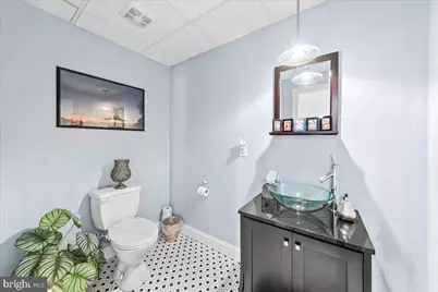 214 Hanover Road, Phoenixville, PA 19460 - Photo 27