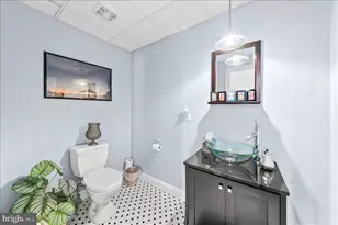 214 Hanover Rd, Phoenixville, PA 19460 - Photo 27