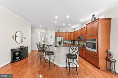 214 Hanover Road, Phoenixville, PA 19460 - Photo 9