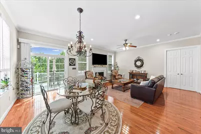 214 Hanover Road, Phoenixville, PA 19460 - Photo 11