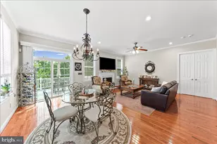 214 Hanover Rd, Phoenixville, PA 19460 - Photo 11