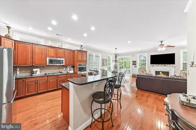 214 Hanover Road, Phoenixville, PA 19460 - Photo 7