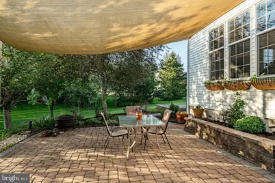 200 Devon Lane, Schwenksville, PA 19473 - Photo 41