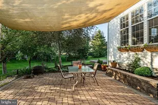 200 Devon Ln, Schwenksville, PA 19473 - Photo 41