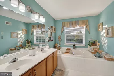 200 Devon Lane, Schwenksville, PA 19473 - Photo 27