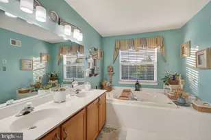 200 Devon Ln, Schwenksville, PA 19473 - Photo 27