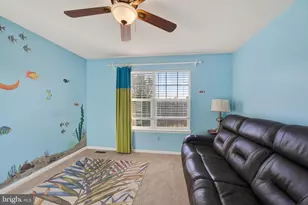 200 Devon Ln, Schwenksville, PA 19473 - Photo 31
