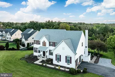 200 Devon Lane, Schwenksville, PA 19473 - Photo 3