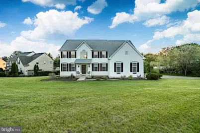 200 Devon Lane, Schwenksville, PA 19473 - Photo 1