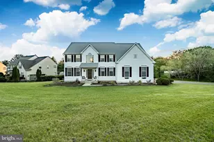200 Devon Ln, Schwenksville, PA 19473 - Photo 1