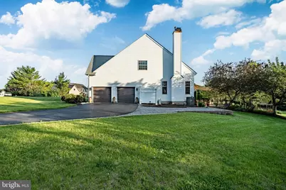 200 Devon Lane, Schwenksville, PA 19473 - Photo 5
