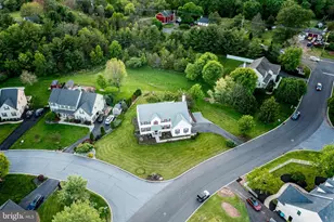 200 Devon Ln, Schwenksville, PA 19473 - Photo 45