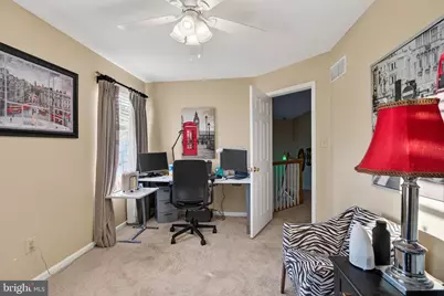 200 Devon Lane, Schwenksville, PA 19473 - Photo 29