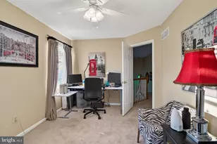 200 Devon Ln, Schwenksville, PA 19473 - Photo 29