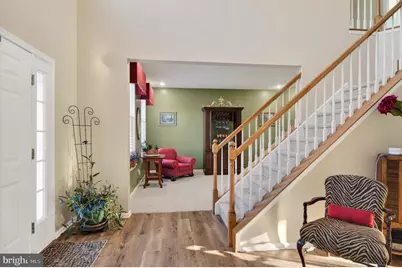 200 Devon Lane, Schwenksville, PA 19473 - Photo 7