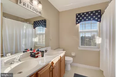 200 Devon Lane, Schwenksville, PA 19473 - Photo 33