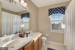 200 Devon Ln, Schwenksville, PA 19473 - Photo 33