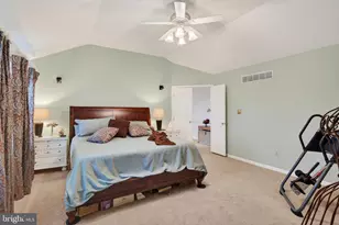200 Devon Ln, Schwenksville, PA 19473 - Photo 25