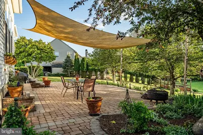 200 Devon Lane, Schwenksville, PA 19473 - Photo 39