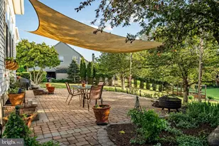 200 Devon Ln, Schwenksville, PA 19473 - Photo 39