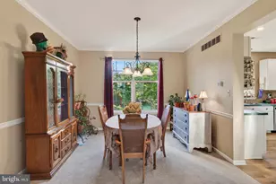 200 Devon Ln, Schwenksville, PA 19473 - Photo 11