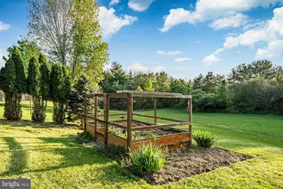 200 Devon Lane, Schwenksville, PA 19473 - Photo 43