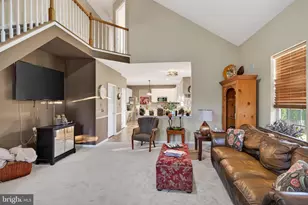 200 Devon Ln, Schwenksville, PA 19473 - Photo 19