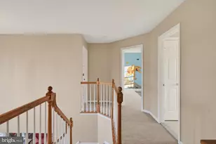 200 Devon Ln, Schwenksville, PA 19473 - Photo 23
