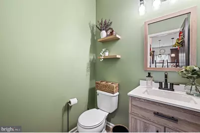2100 Atwood Terrace, Pennsburg, PA 18073 - Photo 15