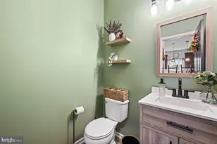 2100 Atwood Terrace, Pennsburg, PA 18073 - Photo 15