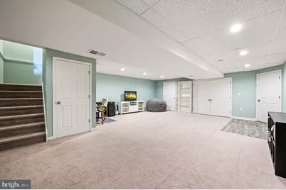 2100 Atwood Terrace, Pennsburg, PA 18073 - Photo 25