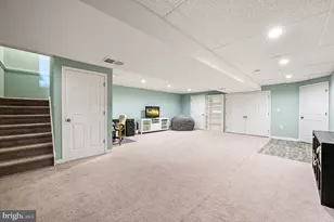 2100 Atwood Terrace, Pennsburg, PA 18073 - Photo 25