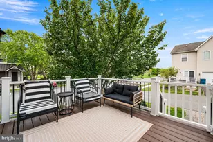 2100 Atwood Terrace, Pennsburg, PA 18073 - Photo 27
