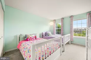 2100 Atwood Terrace, Pennsburg, PA 18073 - Photo 23