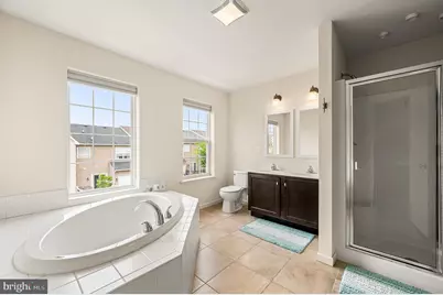 2100 Atwood Terrace, Pennsburg, PA 18073 - Photo 19