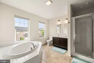 2100 Atwood Terrace, Pennsburg, PA 18073 - Photo 19