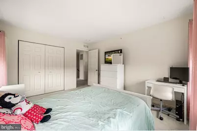 2100 Atwood Terrace, Pennsburg, PA 18073 - Photo 21
