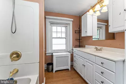 3212 Dekalb Pike, East Norriton, PA 19401 - Photo 25