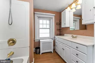 3212 Dekalb Pike, East Norriton, PA 19401 - Photo 25