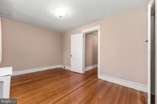 3212 Dekalb Pike, East Norriton, PA 19401 - Photo 23
