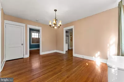 3212 Dekalb Pike, East Norriton, PA 19401 - Photo 11