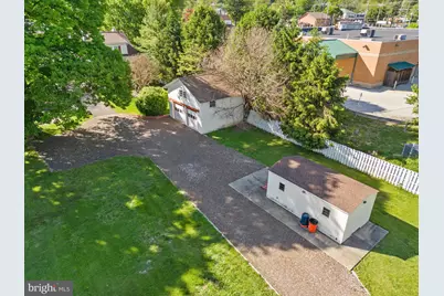 3212 Dekalb Pike, East Norriton, PA 19401 - Photo 29