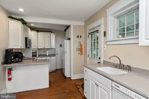 3212 Dekalb Pike, East Norriton, PA 19401 - Photo 15