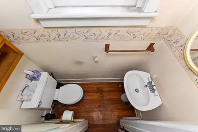 3212 Dekalb Pike, East Norriton, PA 19401 - Photo 17