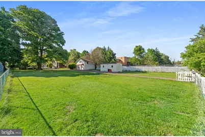 3212 Dekalb Pike, East Norriton, PA 19401 - Photo 3
