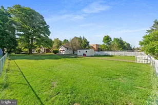 3212 Dekalb Pike, East Norriton, PA 19401 - Photo 3