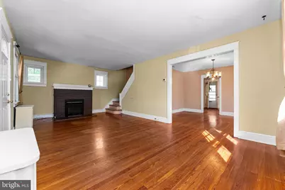 3212 Dekalb Pike, East Norriton, PA 19401 - Photo 9