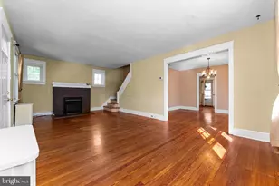 3212 Dekalb Pike, East Norriton, PA 19401 - Photo 9